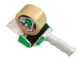 Tendinastro 50x66 Lebez 09 lama retrattile