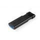 Pen Drive Verbatim USB3.0 Pinstripe 64GB