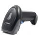 Lettore barcode USB con cavo
