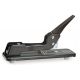 Cucitrice HD 23-L17 alto spessore Kangaro