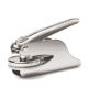 Pressa a secco Colop diam. 41mm