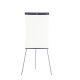 Lavagna portabl.70X100 cavalletto Basic