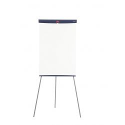 Lavagna portabl.70X100 cavalletto Basic