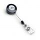 Chiocciola Yo-Yo Durable c/filo 80cm cf.10pz.