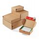 Cf. 20pz. Scat. Modulbox mm 192x155x43