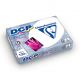 Carta DCP 1857 A4 250gr 125fg