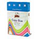 Carta Copy BLU Ecolabel FSC A4 80gr 500fg