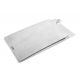 Buste Tyvek antistrappo 25X35,3 soff. 100pz