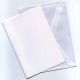 Buste con biglietti 7,5x11,2cm cf.100pz