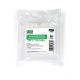 Barre colla termofusione 11mm 25pz cf.100gr 1085