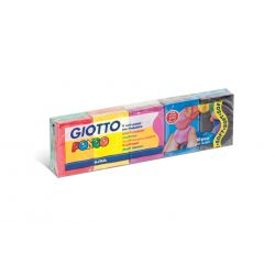 PONGO GR. 450 BLU