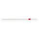 CARTA PACCO AVANA ROT. CM.100XMT.5 GR. 80