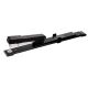 Cucitrice braccio lungo DS-435L Kangaro