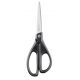 Forbice Essentials Green Maped cm 17 simmetriche