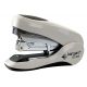 Cucitrice tavolo Kangaro 45F 24/6 40fg