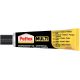 Attaccatutto Pritt Pattex Multi Henkel 20gr