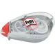 Correttore Pritt Compact 6mmx10t
