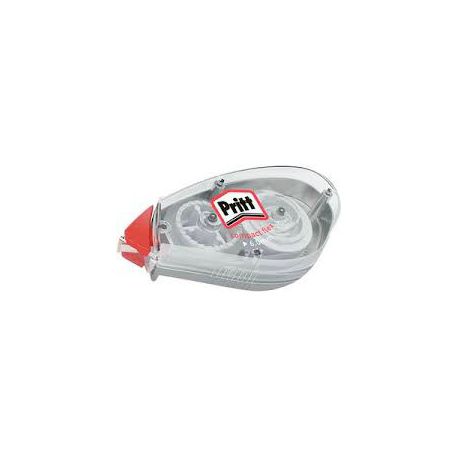 Correttore Pritt Compact 6mmx10t