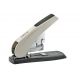 Cucitrice tavolo Kangaro HD23S13 Less Effort p.10