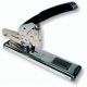 Cucitrice alti spessori HS-324 23-24