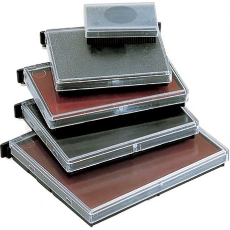 Tampone ric.per Trodat E-4208 nero