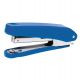Cucitrice Lebez a pinza Plus 10