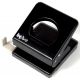 Perforatore IN Linea 25fg 2,5mm