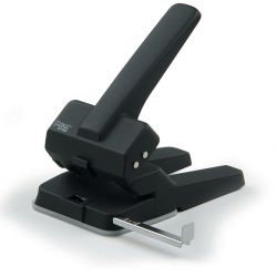 Perforatore Turikan 6mm 60fg DP-800