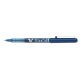 Penna Pilot VBall blu