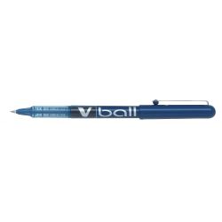 Penna Pilot VBall blu