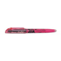 Evidenziatore Frixion Light canc. arancio