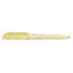 Evidenziatore Frixion Light canc. arancio