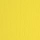 Cartoncini Fabriano 220gr 70x100 10fg cedro LR