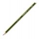 Cf.12 matite Noris ECO HB n.2 Staedtler
