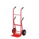 CARRELLO C3