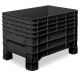 CASSONI IN PLASTICA INFORCABILI B 94 CM.120X80X80