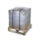 6PZ FILM ESTENSIBILE TRASPARENTE H50CM 30MICRON