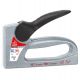 Fissatrice Rocama JR 4.0
