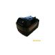 BATTERIA TENDIREGGIA FROMM P318-P326-P327-P328