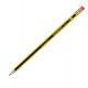Matite Staedtler Noris gommino 12pz