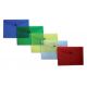 Cf. 5 buste pl.Pull bottone ASSORTITE In Linea