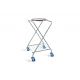 Pinza raccoglitutto 100cm
