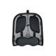Supporto schiena prof. series Fellowes 8029901