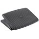 Poggiapiedi Plastidea mod. F7012 Iternet