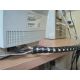 Copricavo flessibile 2mt Cable Zip Fellowes