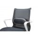Cuscino lombare PLUSTOUCH Fellowes