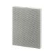 Filtro Hepa Aeramax DX-55 medio