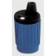 Temperamine Staedtler 502 2mm
