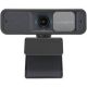 WEBCAM W2050