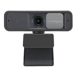 WEBCAM W2050